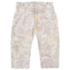 Noppies Broeken<Broek Nixon - Pristine