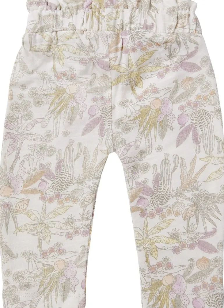 broek_nixon__pristine_1.webp Noppies Broeken<Broek Nixon - Pristine