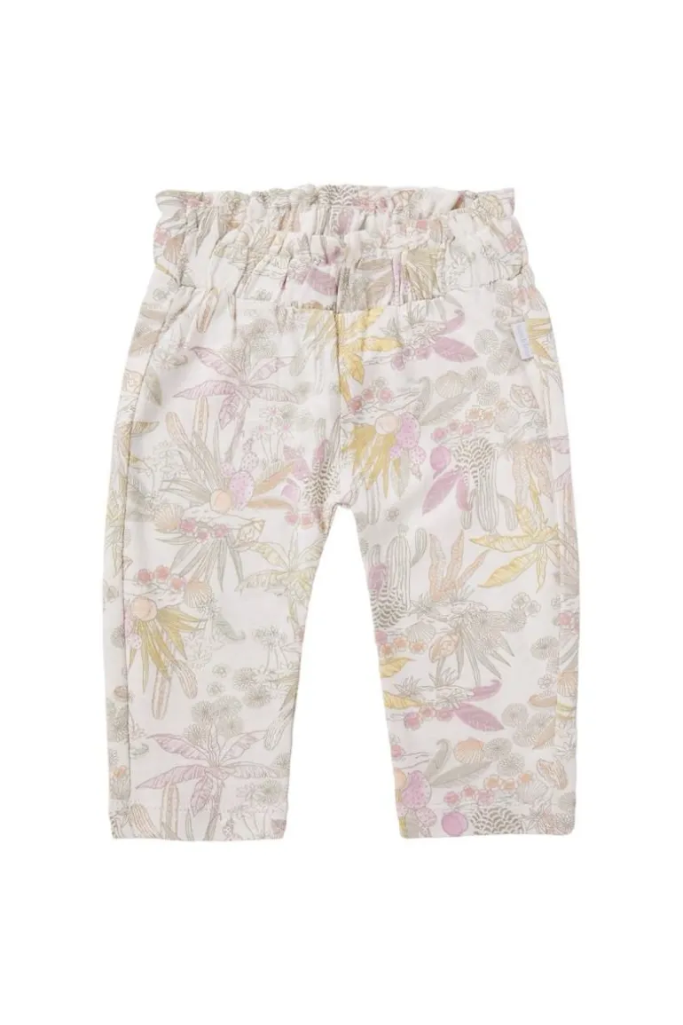 broek_nixon__pristine_3.webp Noppies Broeken<Broek Nixon - Pristine