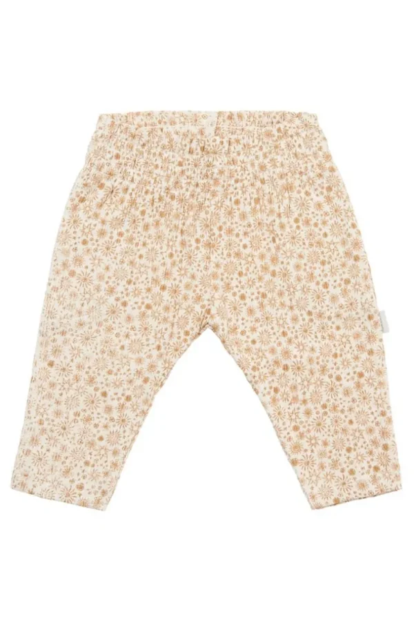 Noppies Broeken<Broek North Lakes - Apple Cinnamon