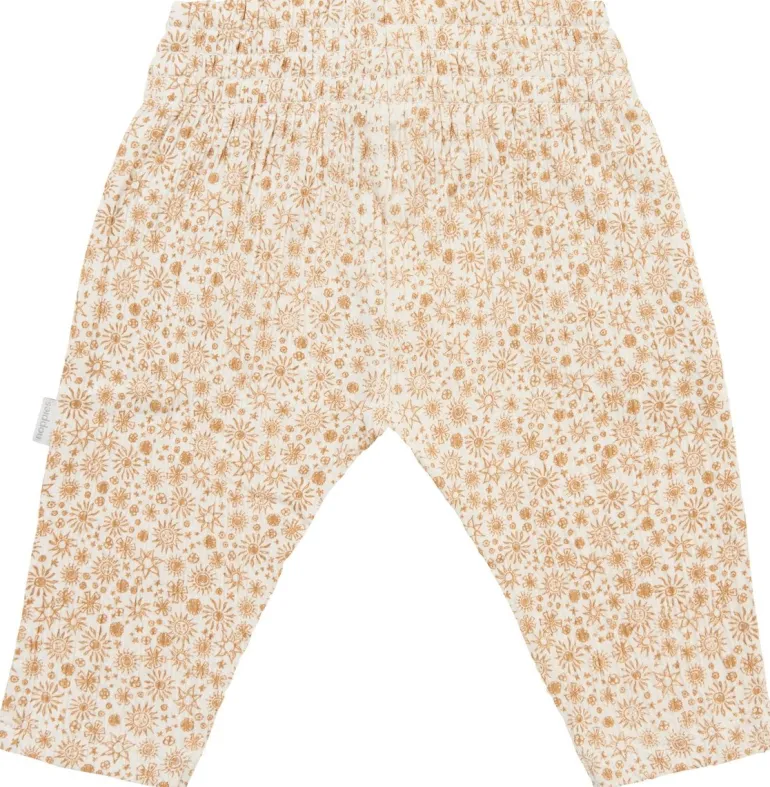 broek_north_lakes__apple__1.webp Noppies Broeken<Broek North Lakes - Apple Cinnamon