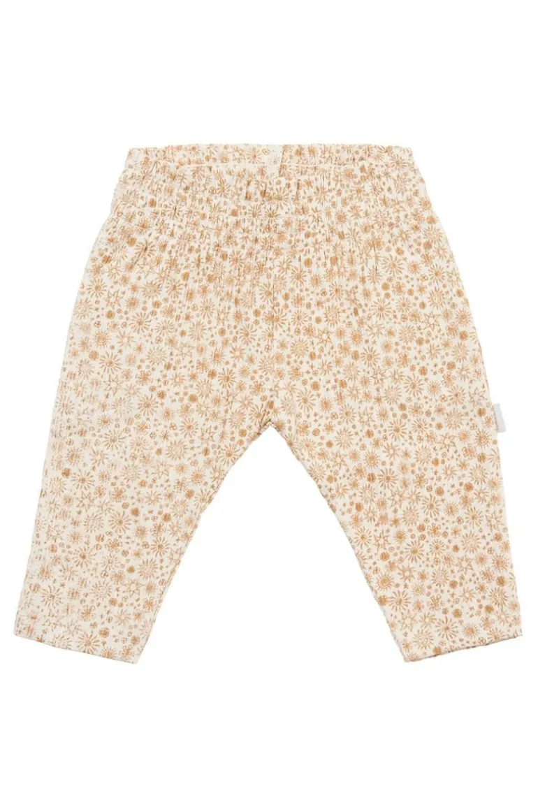 broek_north_lakes__apple__2.webp Noppies Broeken<Broek North Lakes - Apple Cinnamon