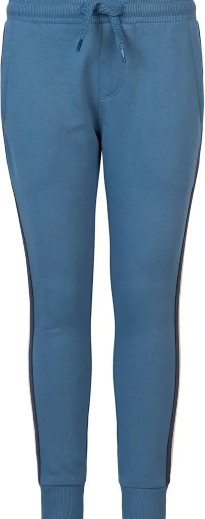 Noppies Broeken<Broek Richwood - Aegean Blue
