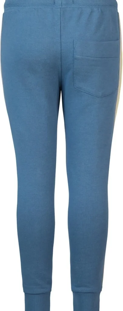 Noppies Broeken<Broek Richwood - Aegean Blue