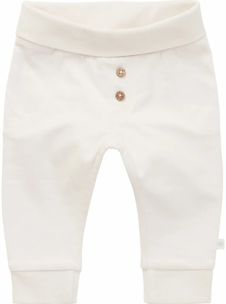 broek_rust__white_sand_0.webp Noppies Broeken<Broek Rust - White Sand