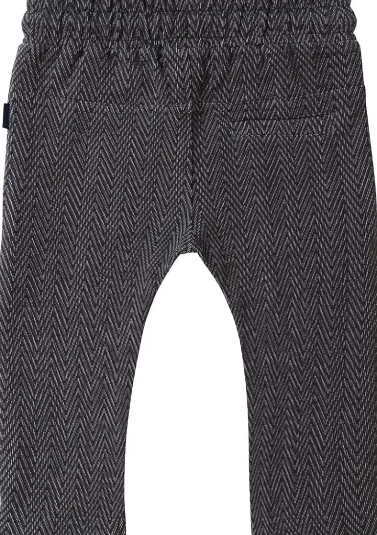 broek_tigard__phantom_1.webp Noppies Broeken<Broek Tigard - Phantom