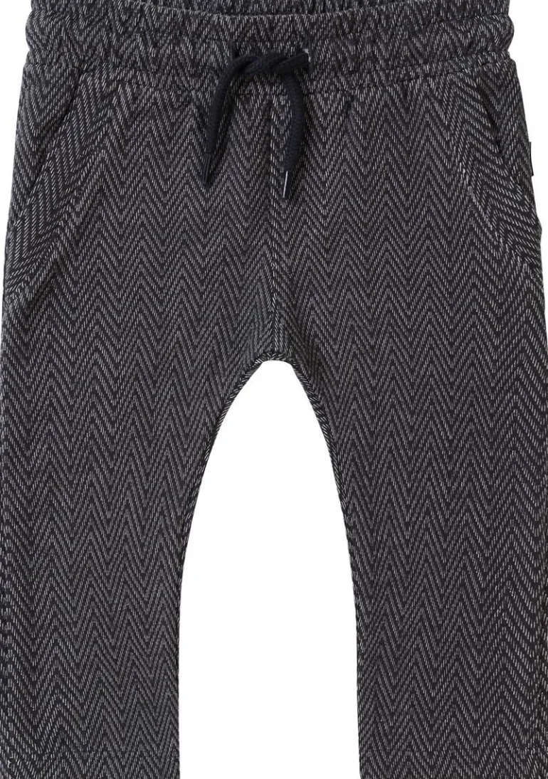 broek_tigard__phantom_2.webp Noppies Broeken<Broek Tigard - Phantom