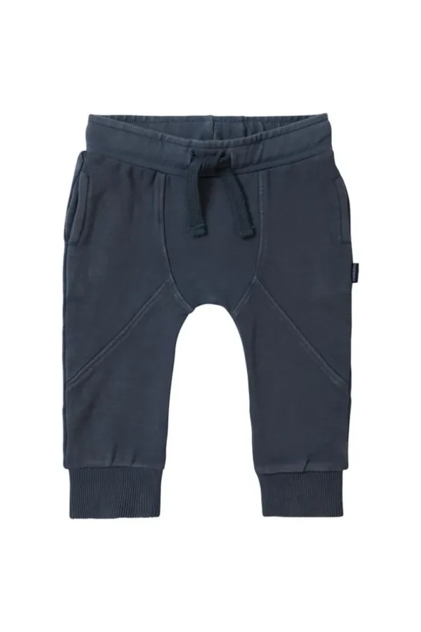 Noppies Broeken<Broek Tome - Turbulence