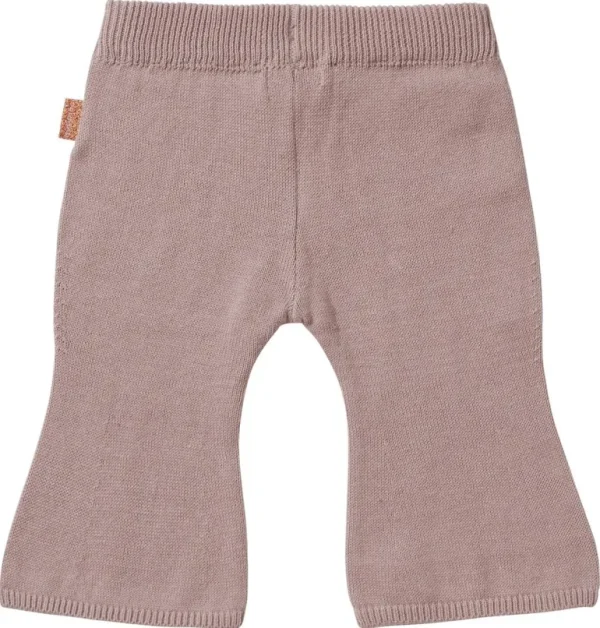 Noppies Broeken<Broek Varna - Fawn