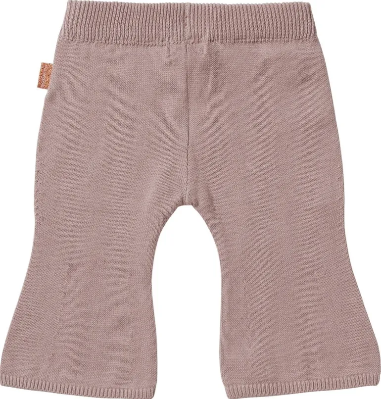 broek_varna__fawn_1.webp Noppies Broeken<Broek Varna - Fawn