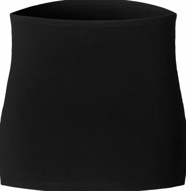 Noppies Buikbanden<Buikband - Black