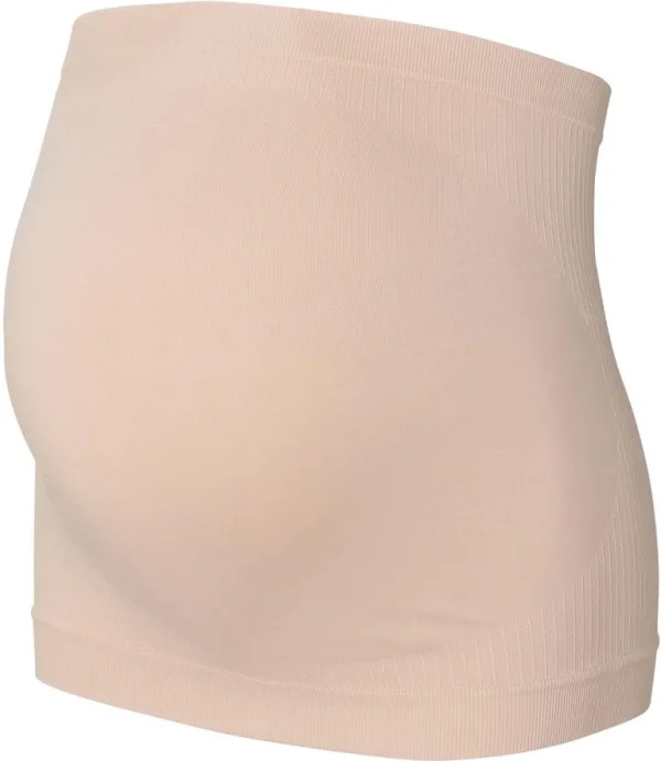 Noppies Buikbanden<Buikband Sia Sensil® Breeze Naadloos - Moonlight