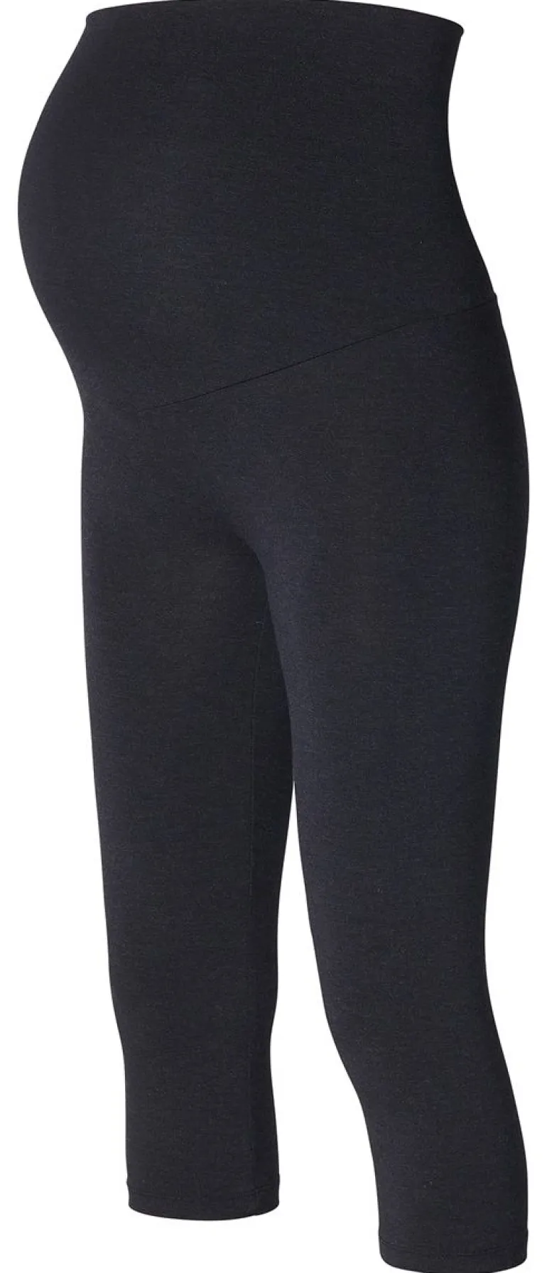 capri_legging__night_sky__10.webp Noppies Leggings<Capri Legging - Night Sky Blue