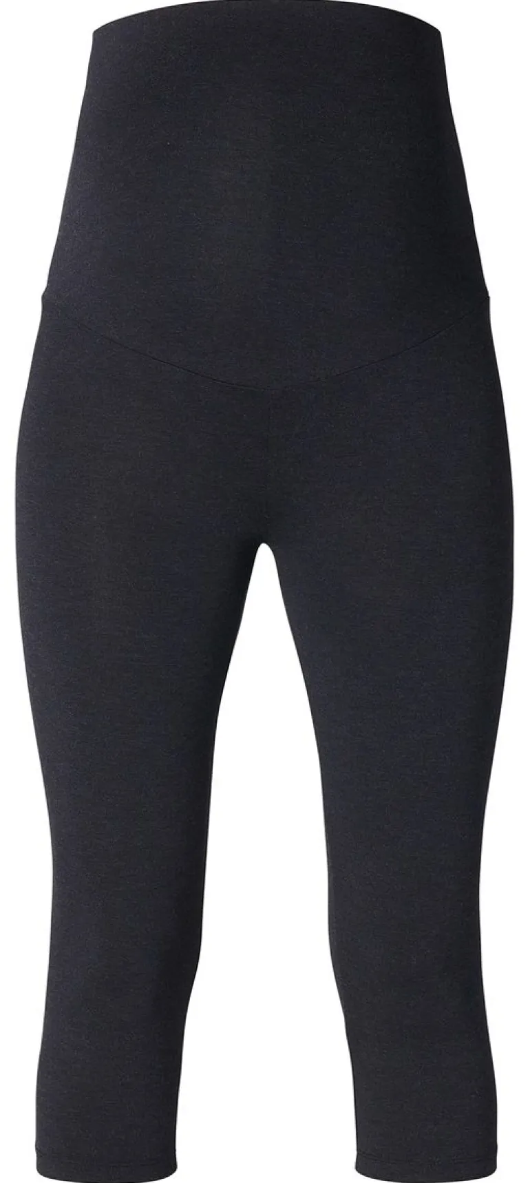 capri_legging__night_sky__8.webp Noppies Leggings<Capri Legging - Night Sky Blue