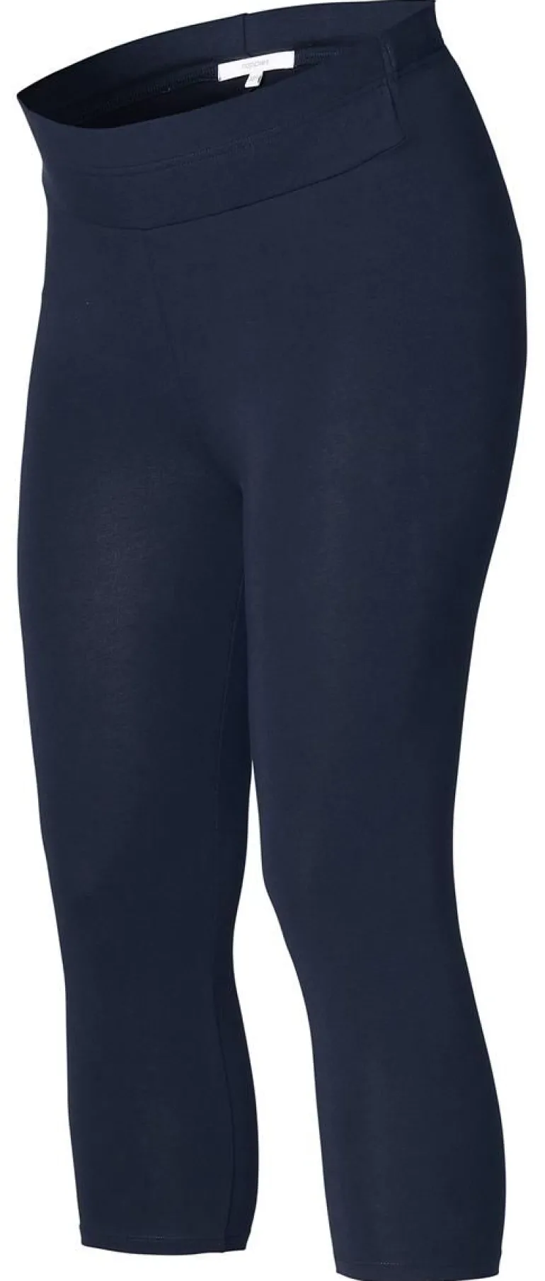 capri_legging_capri_estil_12.webp Noppies Leggings<Capri Legging Capri Estill - Night Sky
