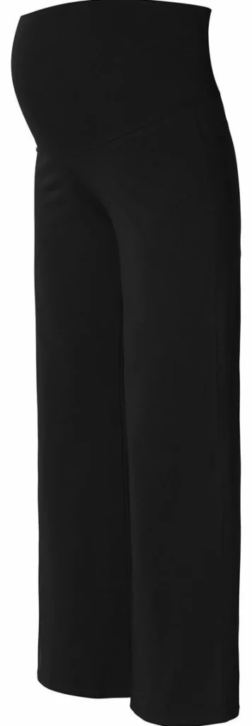 Noppies Broeken<Casual Broek - Black