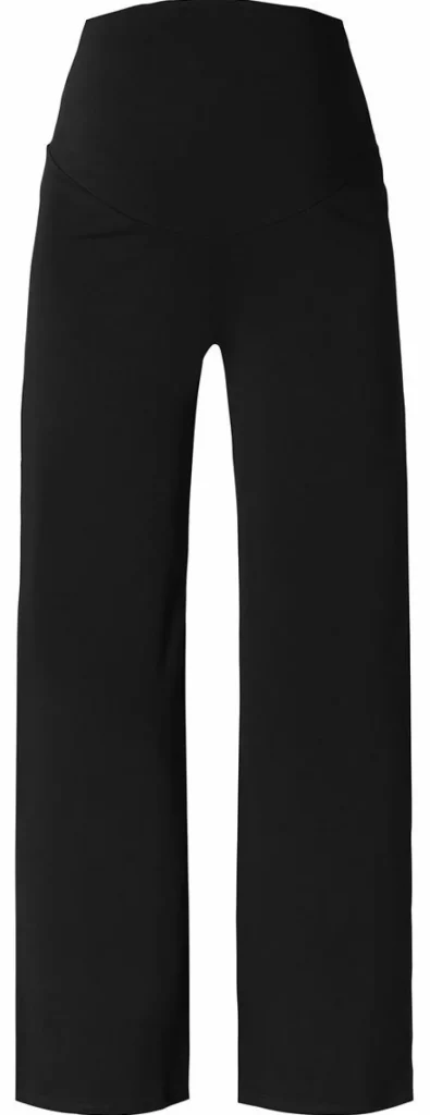 Noppies Broeken<Casual Broek - Black