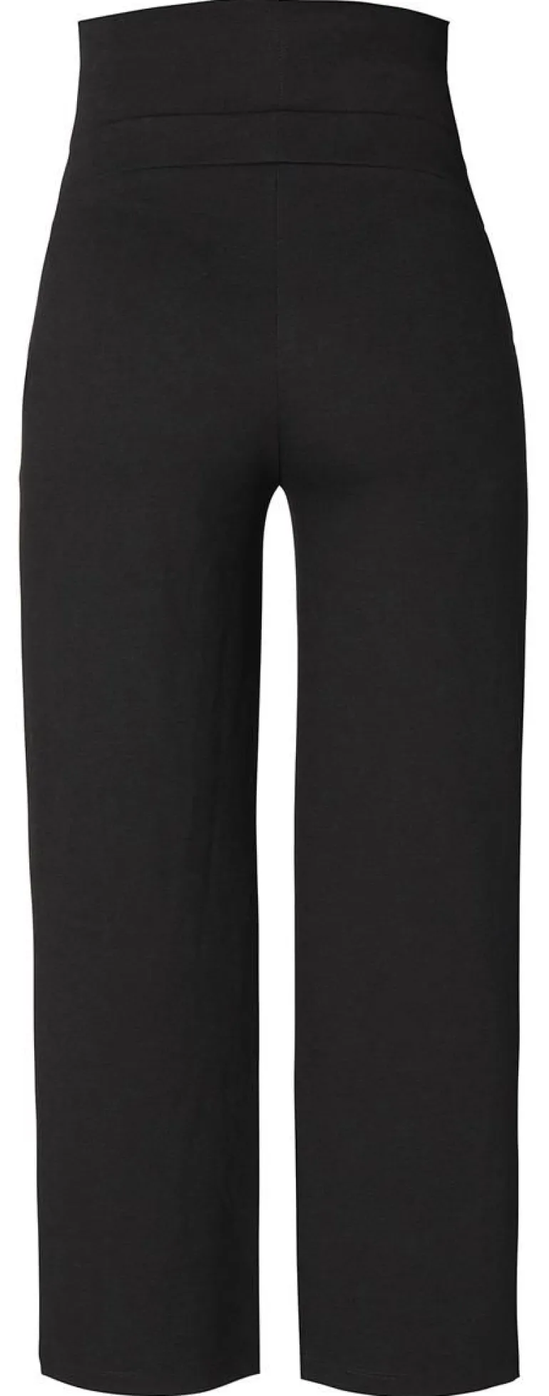 casual_broek__black_ink_3.webp Noppies Broeken<Casual Broek - Black Ink