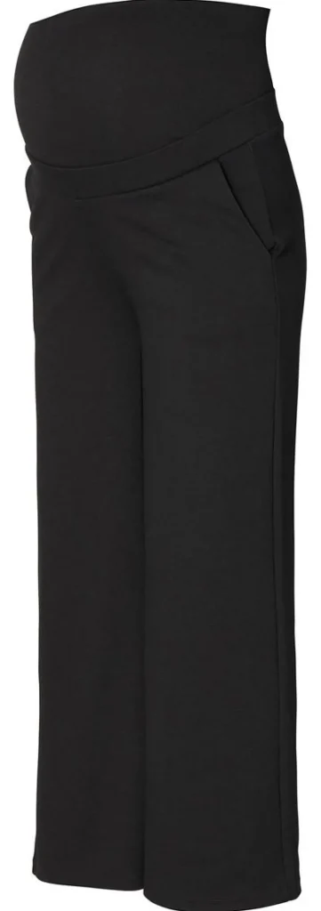 Noppies Broeken<Casual Broek - Black Ink