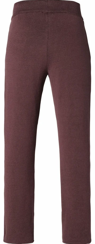 Noppies Broeken<Casual Broek - Coffee