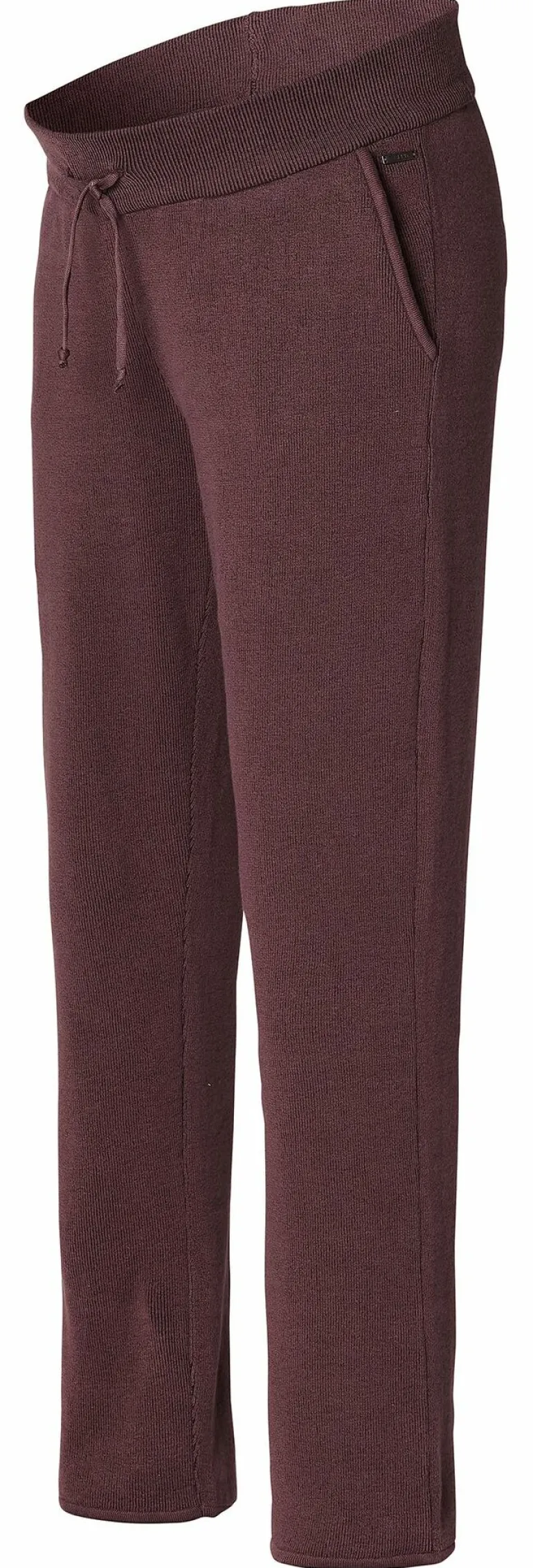 casual_broek__coffee_11.webp Noppies Broeken<Casual Broek - Coffee