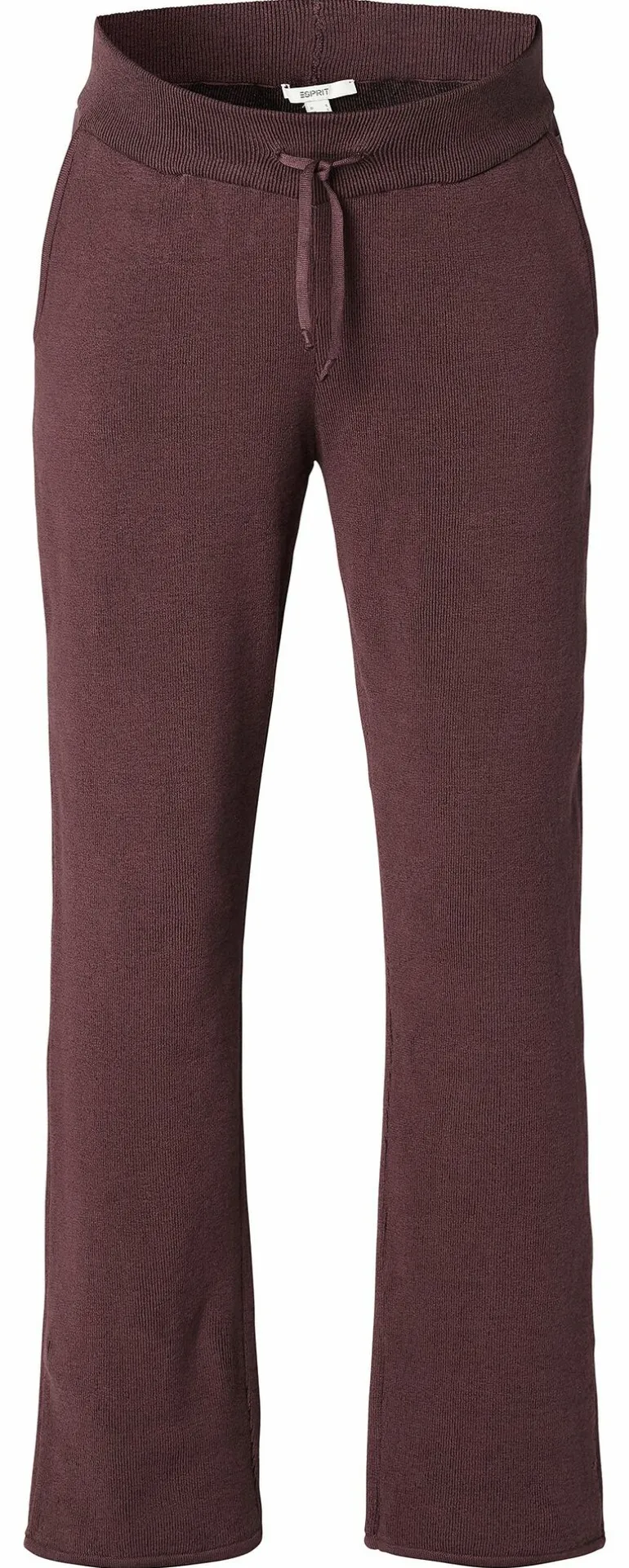 casual_broek__coffee_2.webp Noppies Broeken<Casual Broek - Coffee