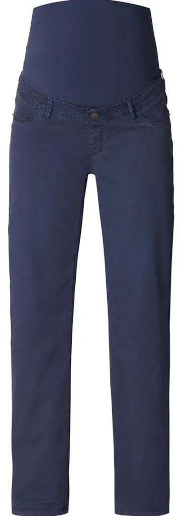 Noppies Broeken<Casual Broek - Dark Blue