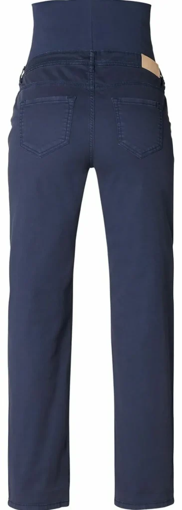 Noppies Broeken<Casual Broek - Dark Blue