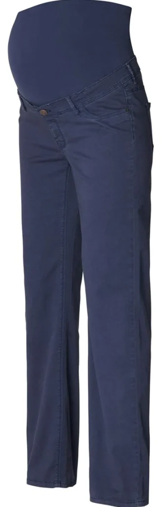 Noppies Broeken<Casual Broek - Dark Blue