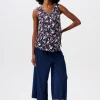 Noppies Broeken<Casual Broek - Dark Navy