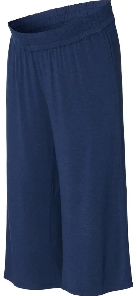 Noppies Broeken<Casual Broek - Dark Navy
