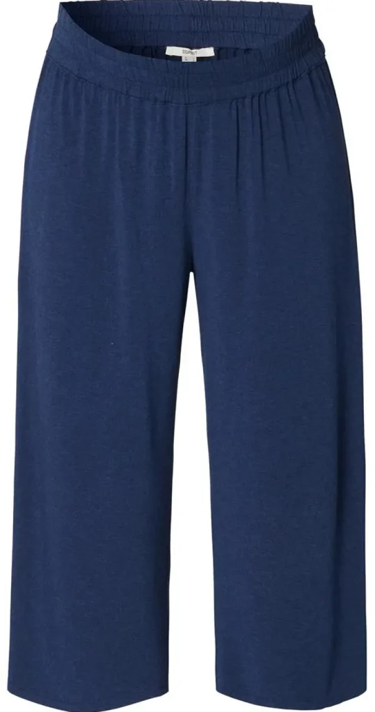 Noppies Broeken<Casual Broek - Dark Navy