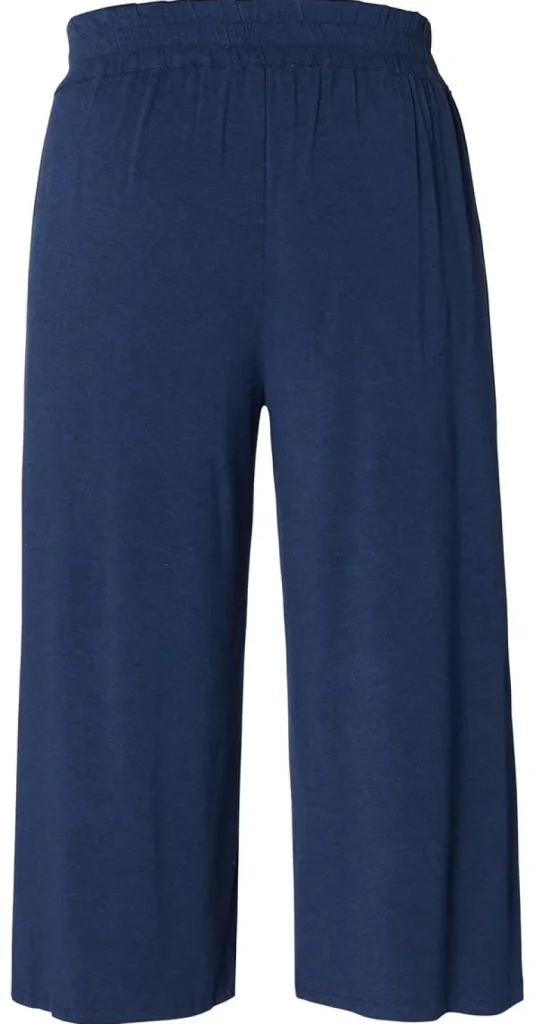 Noppies Broeken<Casual Broek - Dark Navy