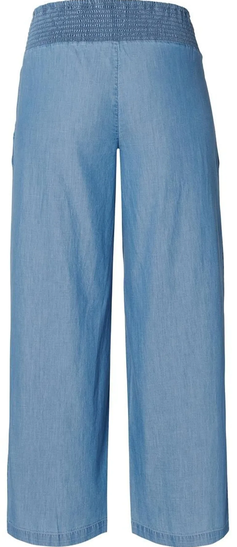 casual_broek__lightwash_9.webp Noppies Broeken<Casual Broek - Lightwash