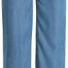 Noppies Broeken<Casual Broek - Medium Wash