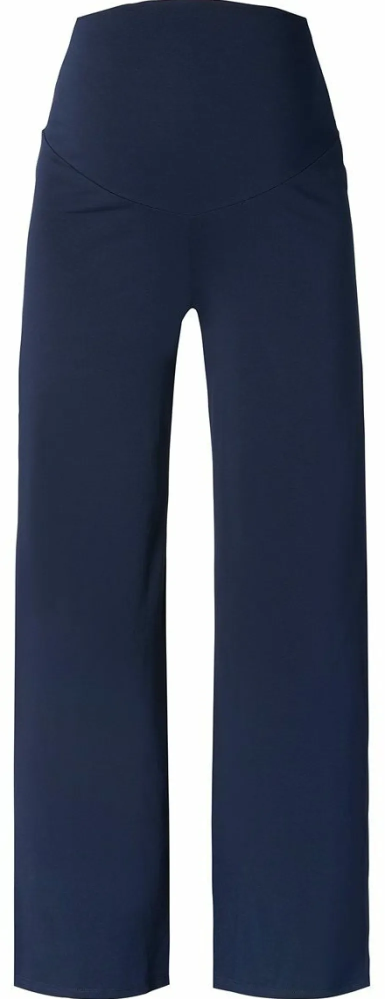 casual_broek__night_blue_2.webp Noppies Broeken<Casual Broek - Night Blue