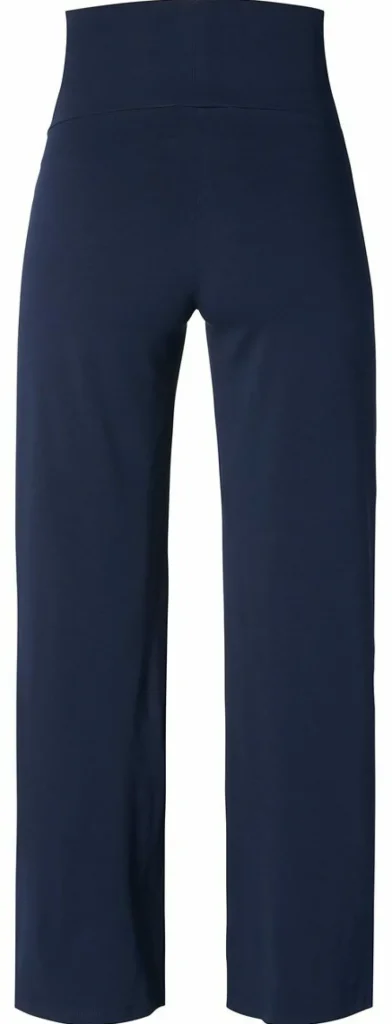 Noppies Broeken<Casual Broek - Night Blue
