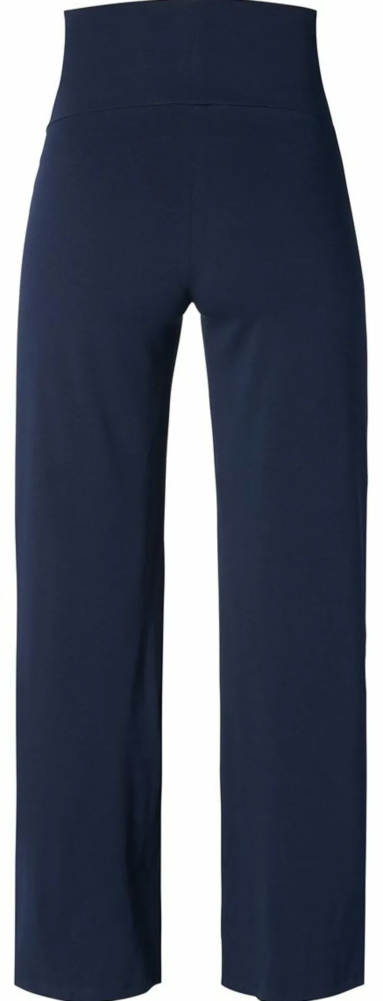casual_broek__night_blue_3.webp Noppies Broeken<Casual Broek - Night Blue