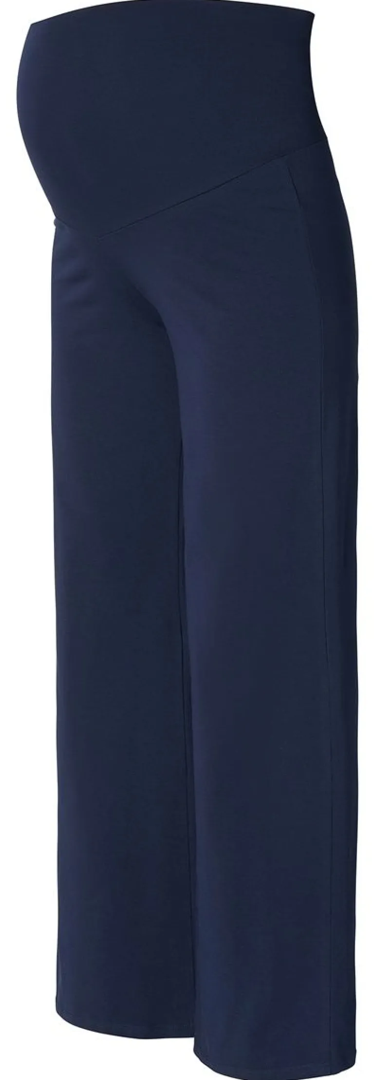casual_broek__night_blue_4.webp Noppies Broeken<Casual Broek - Night Blue