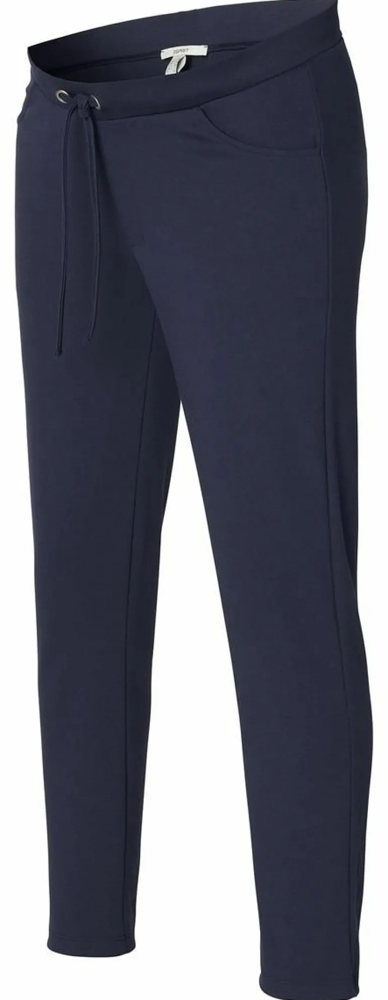 casual_broek__night_sky_b_10-3.webp Noppies Broeken<Casual Broek - Night Sky Blue
