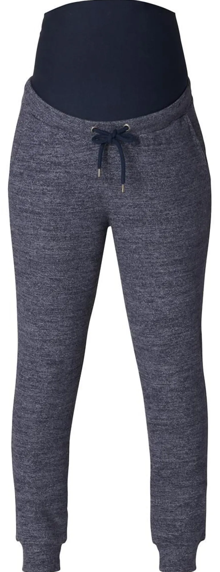 casual_broek__night_sky_b_2.webp Noppies Broeken<Casual Broek - Night Sky Blue