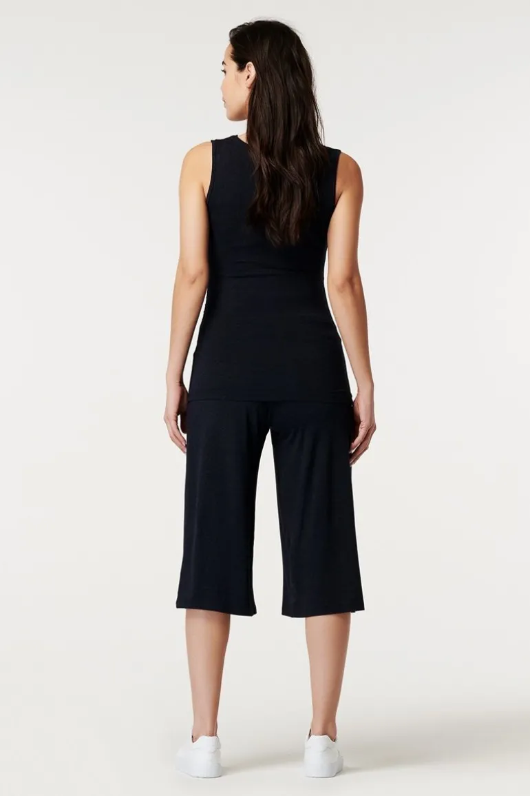 casual_broek__night_sky_b_7-2.webp Noppies Broeken<Casual Broek - Night Sky Blue