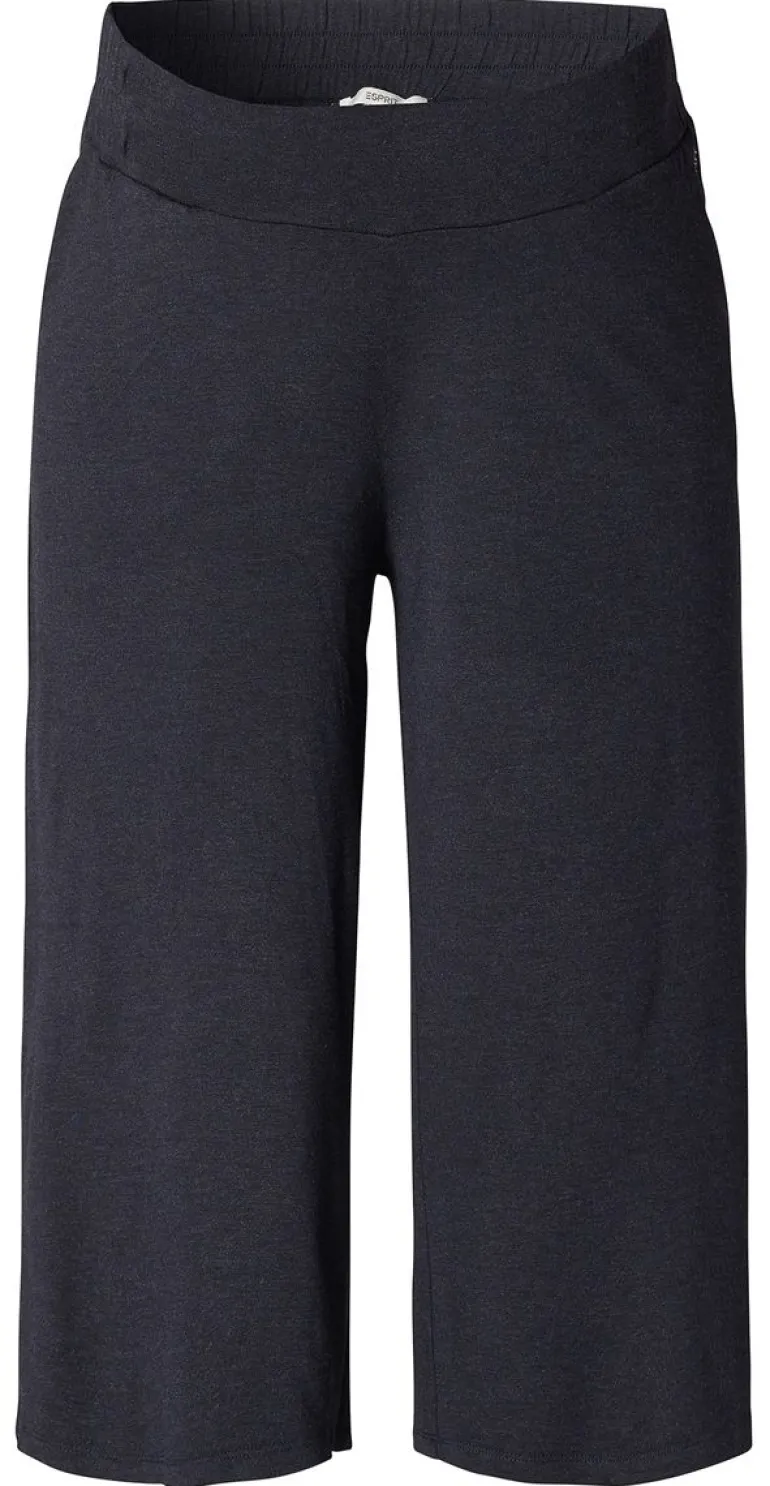 casual_broek__night_sky_b_8-2.webp Noppies Broeken<Casual Broek - Night Sky Blue