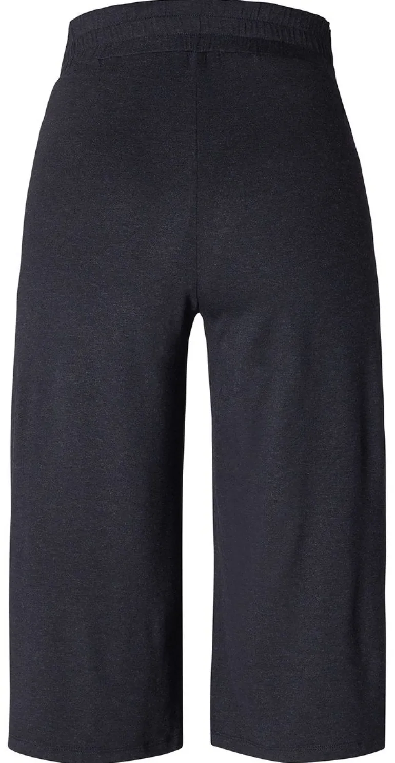 casual_broek__night_sky_b_9-2.webp Noppies Broeken<Casual Broek - Night Sky Blue