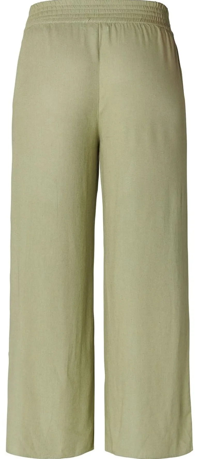 casual_broek__real_olive_10.webp Noppies Broeken<Casual Broek - Real Olive