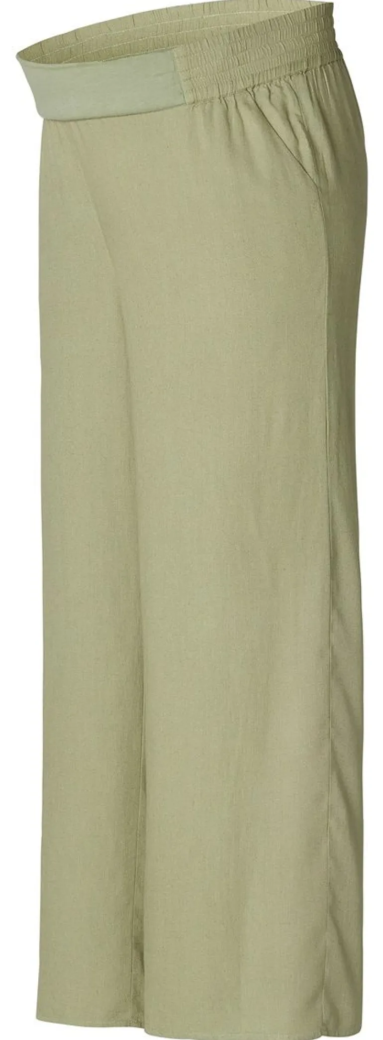 casual_broek__real_olive_11.webp Noppies Broeken<Casual Broek - Real Olive