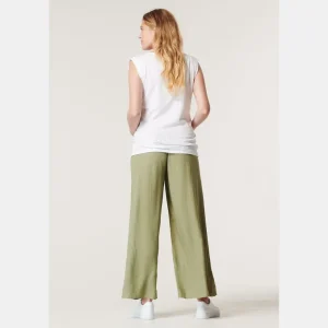 Noppies Broeken<Casual Broek - Real Olive