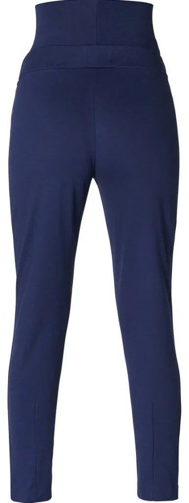 Noppies Broeken<Casual Broek Asford - Peacoat