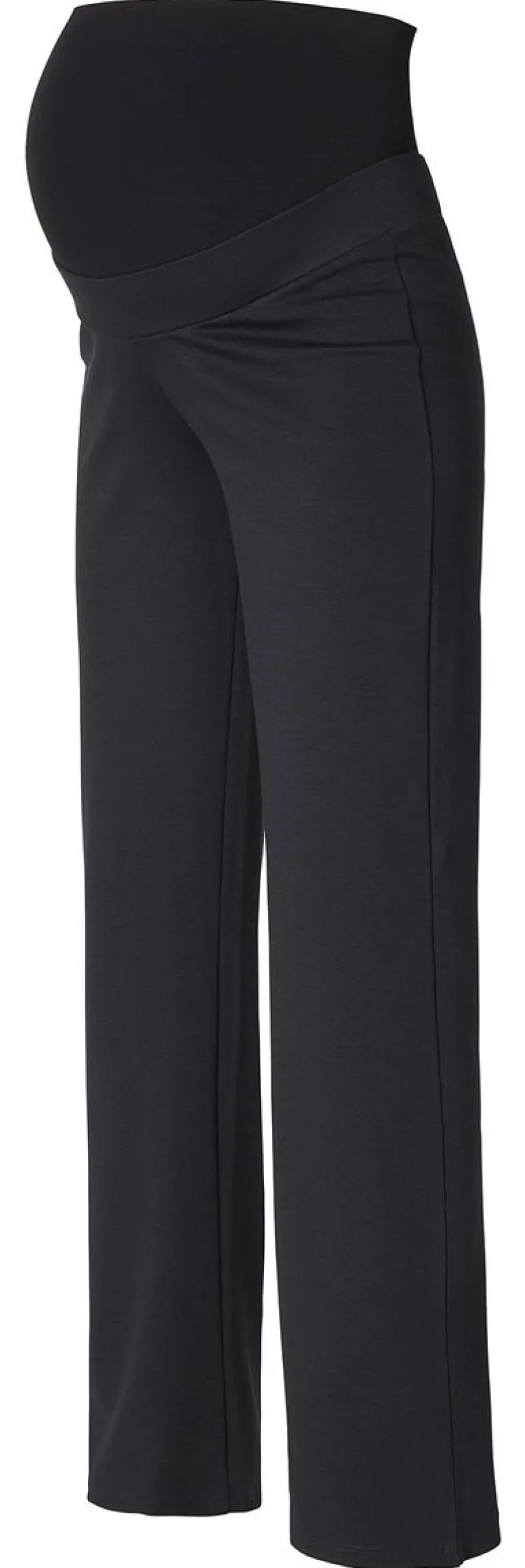 casual_broek_avila__black_10.webp Noppies Broeken<Casual Broek Avila - Black