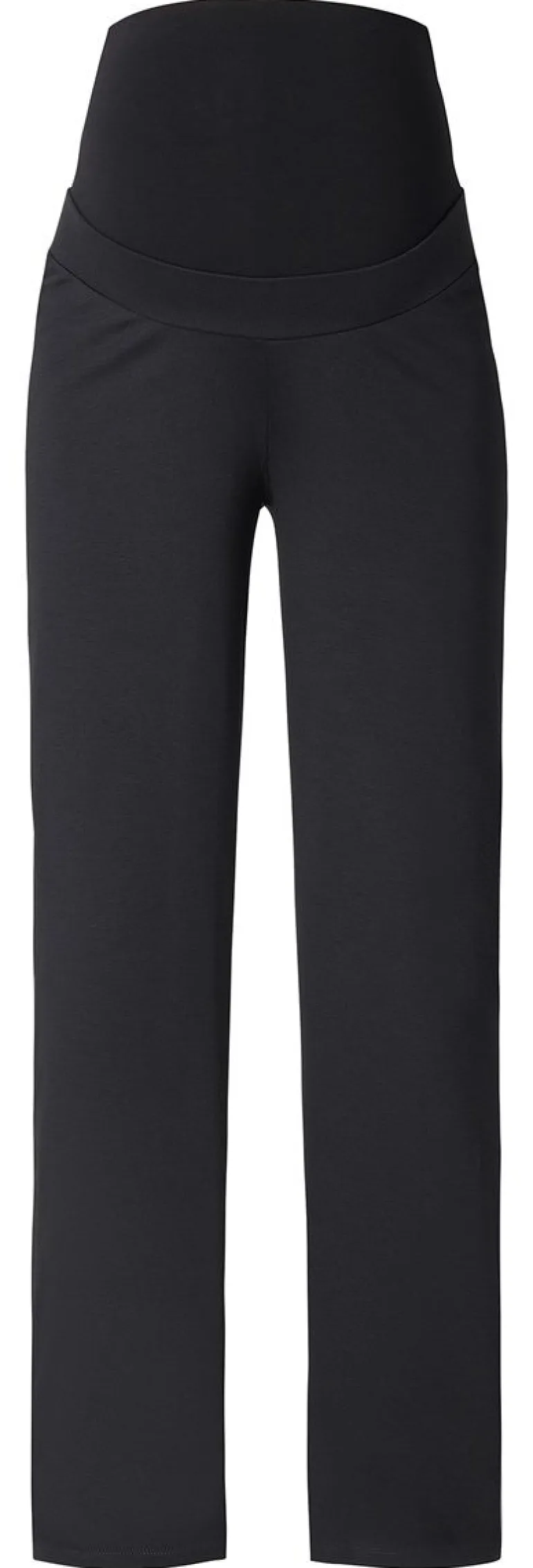 casual_broek_avila__black_2.webp Noppies Broeken<Casual Broek Avila - Black
